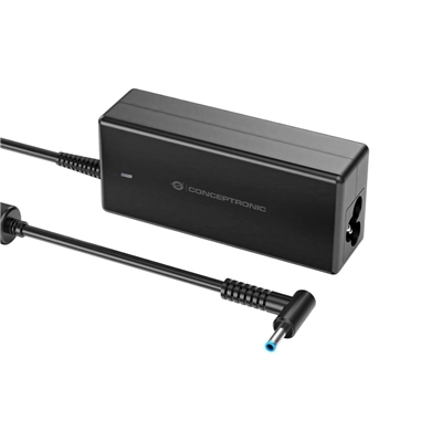 CARIBATTERIE PER LAPTOP HP CONCEPTRONIC OZUL11BE DA 65W