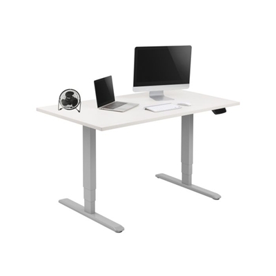 VENTOLA DI RAFFREDDAMENTO USB EQUIP 245420 15CM -EAN: 4015867221488
