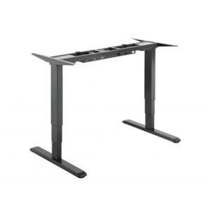 STRUTTURA PER SCRIVANIA ELETTRICA EQUIP 650805 - SIT-STAND
