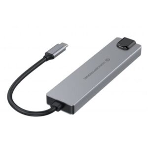 USB-A 10 GBPS X 2