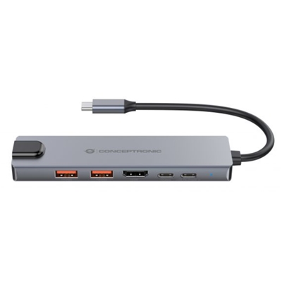 USB-C 10 GBPS
