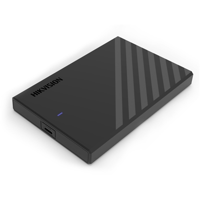 BOX EST. X HD/SSD 2.5 SATA > USB3.0 HIKVISION HS-HUB-MHB201