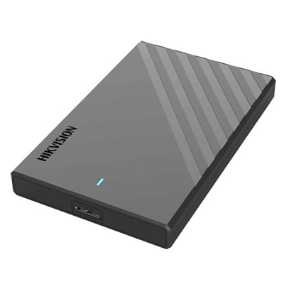 BOX EST. X HD/SSD 2.5 SATA > USB3.0 HIKSEMI BY HIKVISION HS-HUB-MHB201
