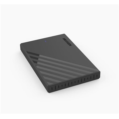 BOX EST. X HD/SSD 2.5 SATA - USB TYPE-C HIKSEMI BY HIKVISION HS-HUB-MHC201