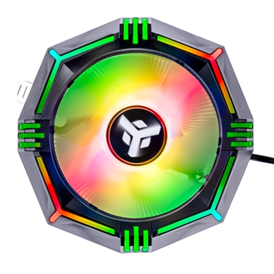 65W TDP