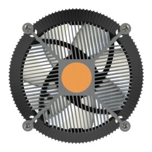 4W 28DBA
