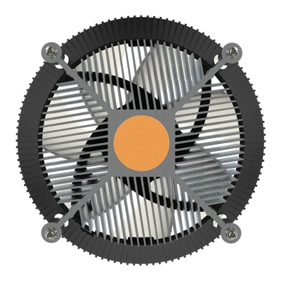 4W 28DBA