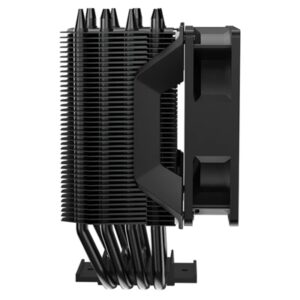 68W 30