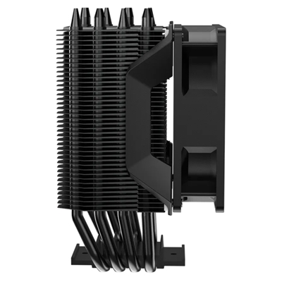 68W 30