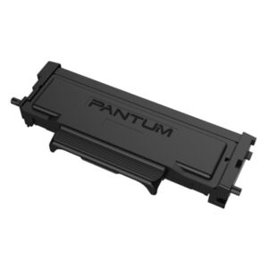 TONER PANTUM PL-A4201H 3.000 PAG X BP4200DW