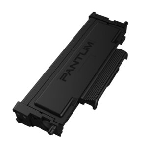 TONER PANTUM TL-A4201X 6.000 PAG X SERIE BP/BM4XXX