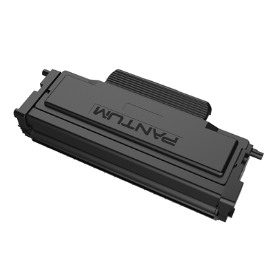 TONER PANTUM TL-A4201X 6.000 PAG X SERIE BP/BM4XXX