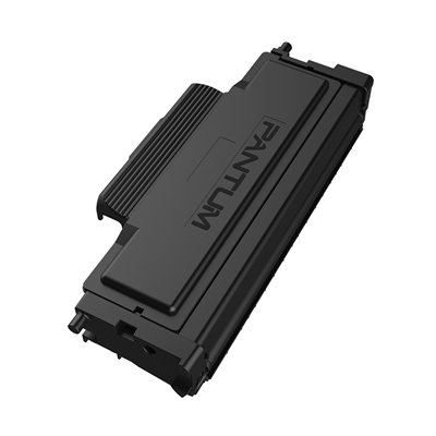 TONER PANTUM TL-A4201X 6.000 PAG X SERIE BP/BM4XXX