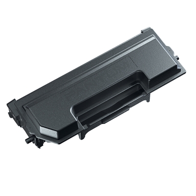 TONER PANTUM TL-A4201U 11.000 PAG X SERIE BP/BM4XXX