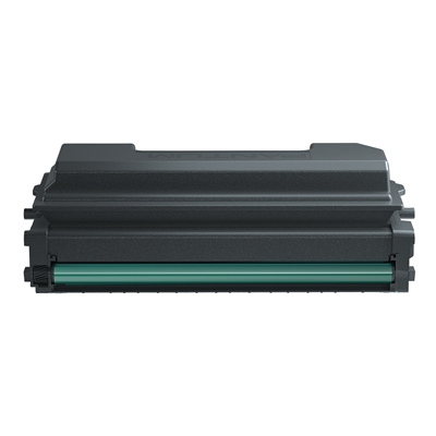TONER PANTUM TL-A4201U 11.000 PAG X SERIE BP/BM4XXX