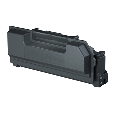 TONER PANTUM TL-A4201U 11.000 PAG X SERIE BP/BM4XXX