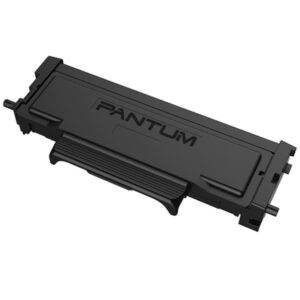 TONER PANTUM PL-A410HB 3.000 PAG SERIE P3XXX - M7XXX (WHITE BOX) FINO:03/07