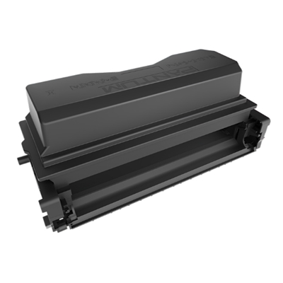 TONER PANTUM TL-A5220X 15.000PAGPER SERIE BP/BM52XX