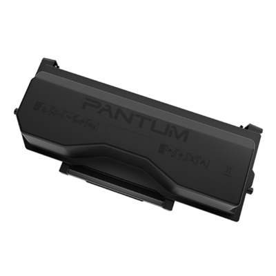 TONER PANTUM TL-A5220X 15.000PAGPER SERIE BP/BM52XX