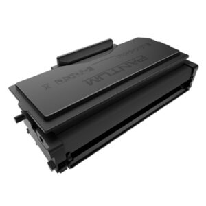 TONER PANTUM TL-A5220 3.000 PAG XSERIE BP/BM52XX