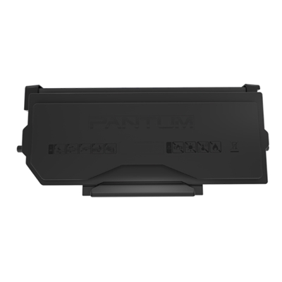 TONER PANTUM TL-A5220 3.000 PAG XSERIE BP/BM52XX