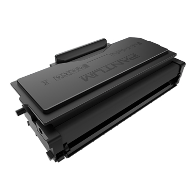 TONER PANTUM TL-A5220H 6.000 PAG XSERIE BP/BM52XX