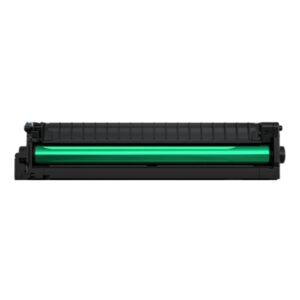 TONER PANTUM CON TAMBURO CTL-A2100K NERO 1.500PAG. X CM2100ADW