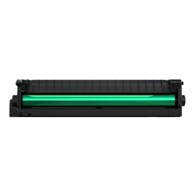 TONER PANTUM CON TAMBURO CTL-A2100K NERO 1.500PAG. X CM2100ADW