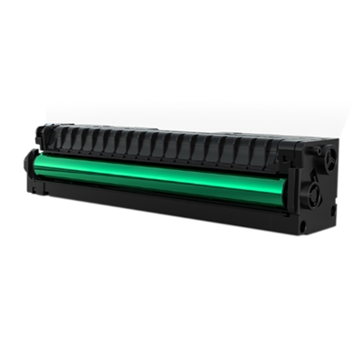 TONER PANTUM CON TAMBURO CTL-A2100K NERO 1.500PAG. X CM2100ADW