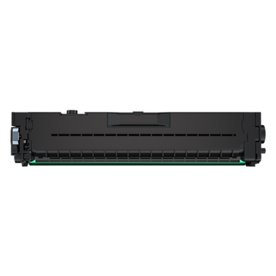 TONER PANTUM CON TAMBURO CTL-A2100K NERO 1.500PAG. X CM2100ADW