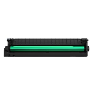 TONER PANTUM CON TAMBURO CTL-A2100C CIANO 1.000PAG. X CM2100ADW