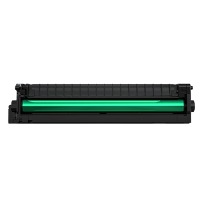 TONER PANTUM CON TAMBURO CTL-A2100C CIANO 1.000PAG. X CM2100ADW