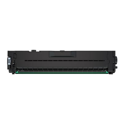 TONER PANTUM CON TAMBURO CTL-A2100C CIANO 1.000PAG. X CM2100ADW