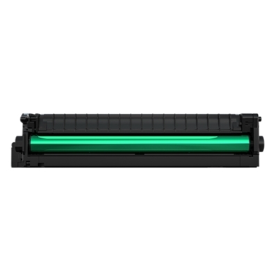TONER PANTUM CON TAMBURO CTL-A2100M MAGENTA 1.000PAG. X CM2100ADW