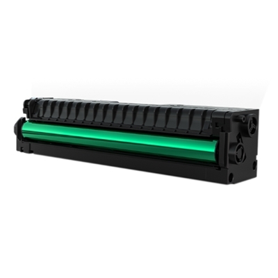 TONER PANTUM CON TAMBURO CTL-A2100M MAGENTA 1.000PAG. X CM2100ADW