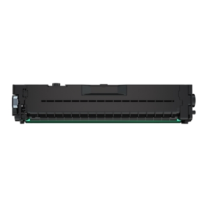 TONER PANTUM CON TAMBURO CTL-A2100M MAGENTA 1.000PAG. X CM2100ADW