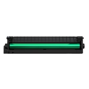 TONER PANTUM CON TAMBURO CTL-A2100Y GIALLO 1.000PAG. X CM2100ADW