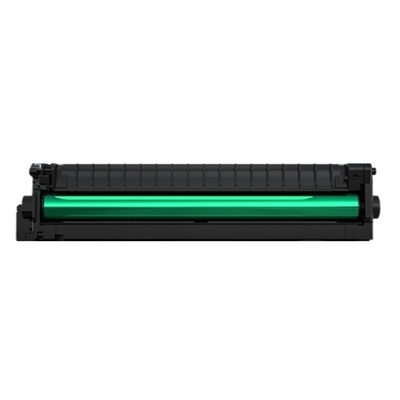 TONER PANTUM CON TAMBURO CTL-A2100Y GIALLO 1.000PAG. X CM2100ADW