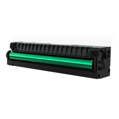 TONER PANTUM CON TAMBURO CTL-A2100Y GIALLO 1.000PAG. X CM2100ADW