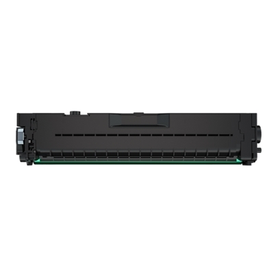 TONER PANTUM CON TAMBURO CTL-A2100Y GIALLO 1.000PAG. X CM2100ADW