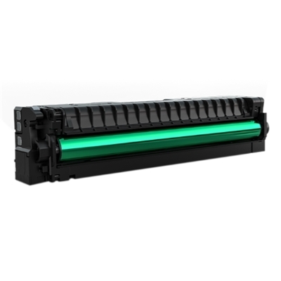 TONER PANTUM CON TAMBURO CTL-A2100Y GIALLO 1.000PAG. X CM2100ADW