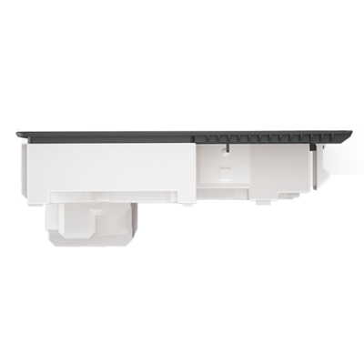 PANTUM VASCHETTA TONER CM/CP2100