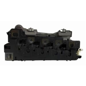WASTE TONER PANTUM CWT-260030000-á PG X CM270ADN-CM330ADN-CM420ADN