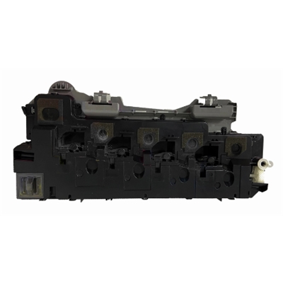 WASTE TONER PANTUM CWT-260030000-á PG X CM270ADN-CM330ADN-CM420ADN