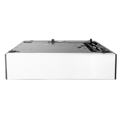 PANTUM CPT-230ADDITIONAL TRAY550 PAGES PER CM230ADN