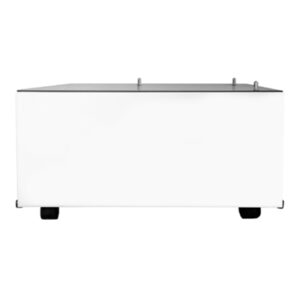 CABINET PANTUM CPC-230 PER CM230ADN