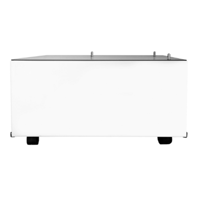 CABINET PANTUM CPC-230 PER CM230ADN