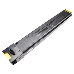 TONER PANTUM CTL-2300HY GIALLO 12000 PAG PER CM230ADN