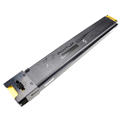 TONER PANTUM CTL-2300HY GIALLO 12000 PAG PER CM230ADN