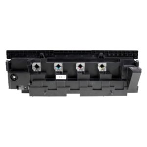 WASTE TONER PANTUM CWT-2300 18000 PAG PER CM230ADN